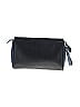 Coach Blue Wristlet One size - photo 2