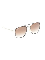 Ray Ban Sunglasses