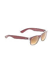 Ray Ban Sunglasses