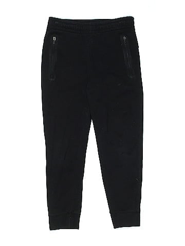 Active by Old Navy Casual Pants (view 1)