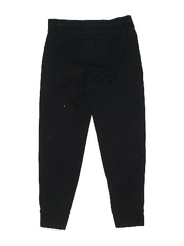 Active by Old Navy Casual Pants (view 2)