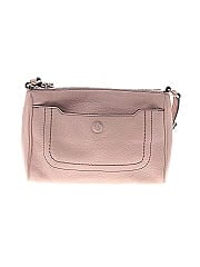Marc Jacobs Leather Crossbody Bag