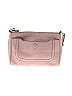 Marc Jacobs 100% Leather Pink Leather Crossbody Bag One size - photo 1