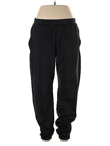 Mondetta Track Pants (view 1)