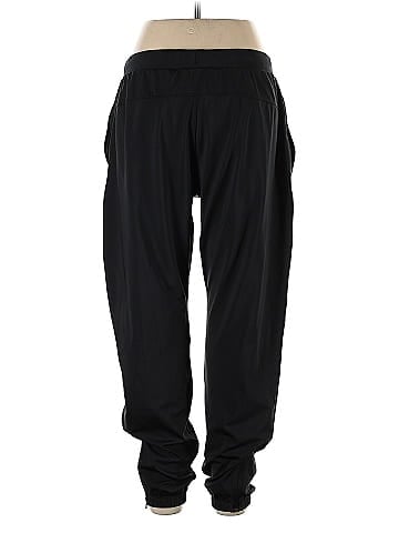 Mondetta Track Pants (view 2)