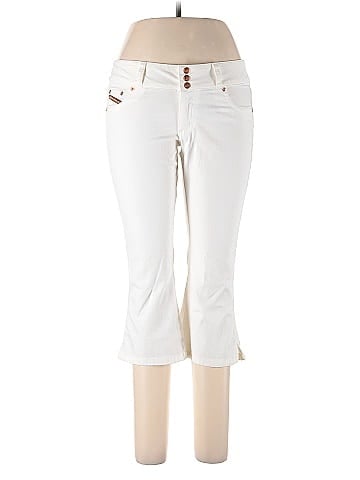 Lee Casual Pants (view 1)