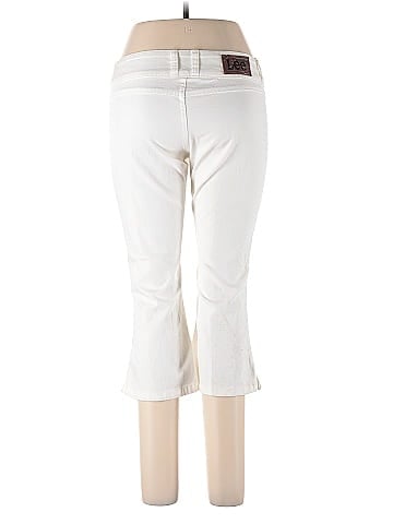 Lee Casual Pants (view 2)