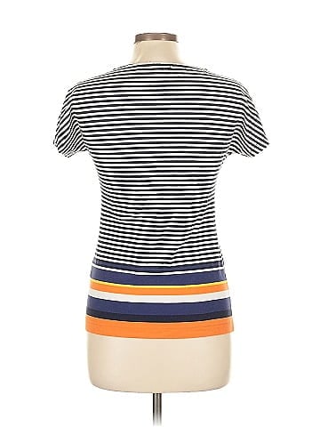 Barbour Short Sleeve T-Shirt (view 2)