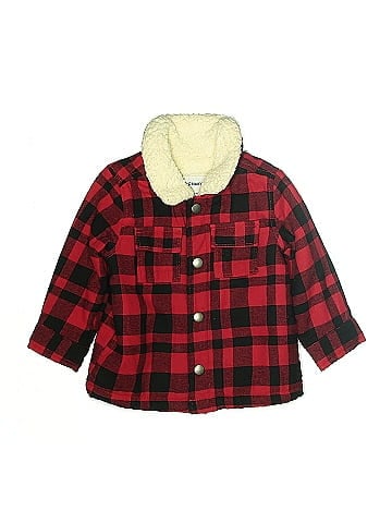 Old Navy Jacket (view 1)