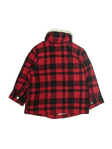 Old Navy Jacket (view 2)