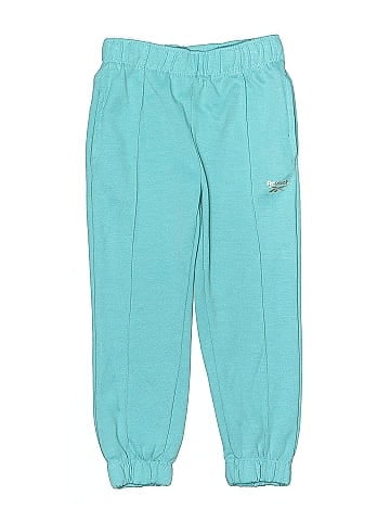 Reebok Track Pants (view 1)