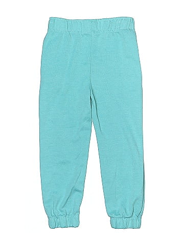 Reebok Track Pants (view 2)
