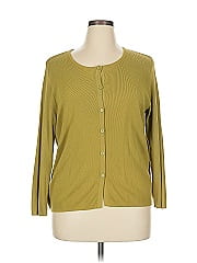 Ny Collection Cardigan