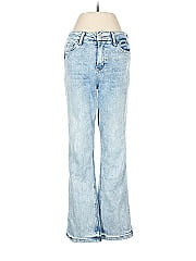 Vervet Jeans