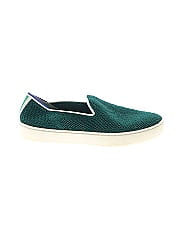 Rothy's Flats