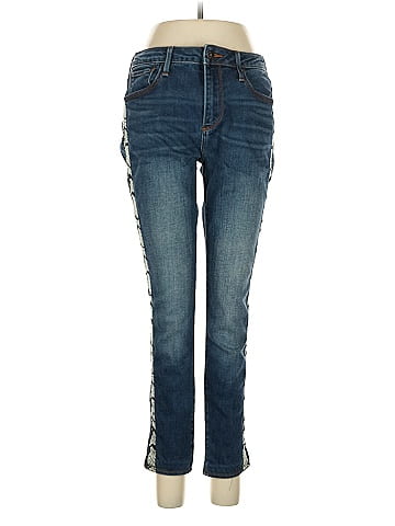 Driftwood Jeans (view 1)