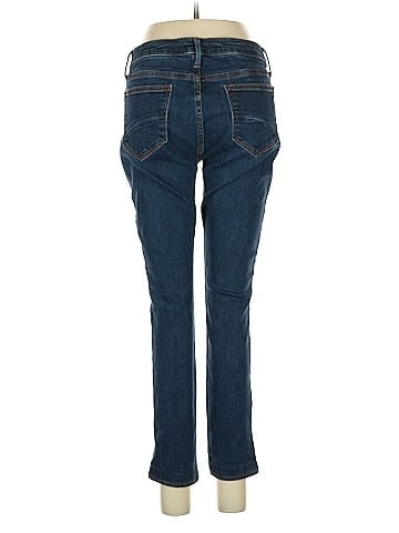 Driftwood Jeans (view 2)