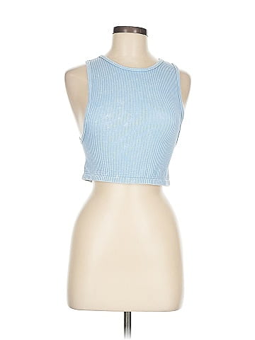 Forever 21 Tank Top (view 1)
