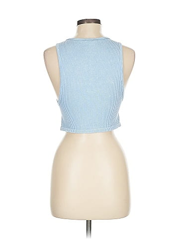 Forever 21 Tank Top (view 2)
