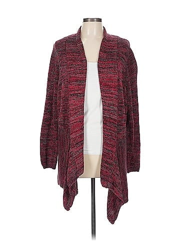 Linda anderson Cardigan (view 1)