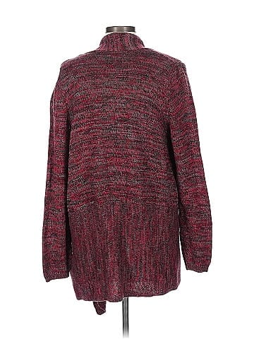Linda anderson Cardigan (view 2)
