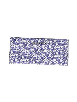 Michael Michael Kors Leather Wallet