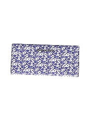 Michael Michael Kors Leather Wallet
