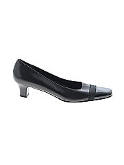 Salvatore Ferragamo Heels
