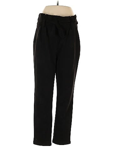 Venti6 Casual Pants (view 1)