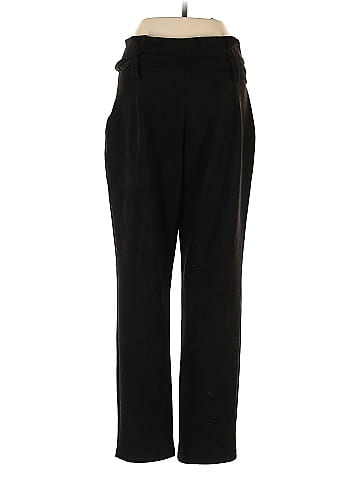Venti6 Casual Pants (view 2)