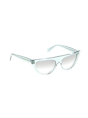 Céline Sunglasses (view 1)