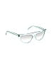 Céline Teal Green Sunglasses One size - photo 1