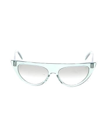 Céline Sunglasses (view 2)