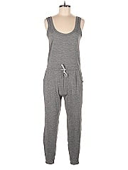 Vuori Jumpsuit