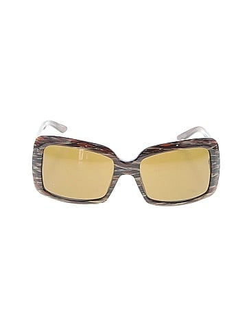 Miu Miu Sunglasses (view 2)
