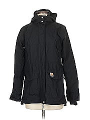 Carhartt Snow Jacket
