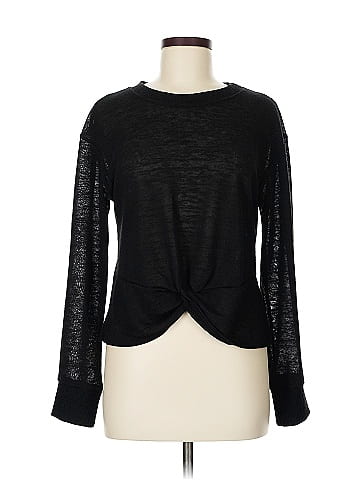 Sanctuary Cardigan (view 1)