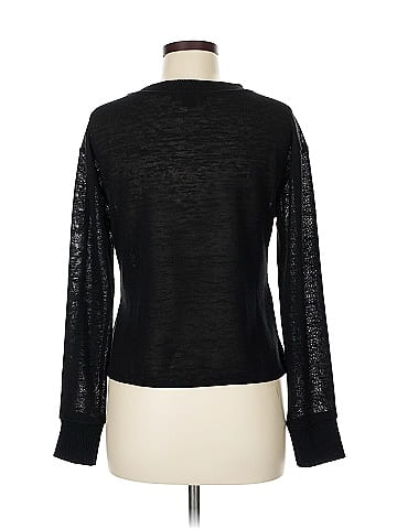 Sanctuary Cardigan (view 2)