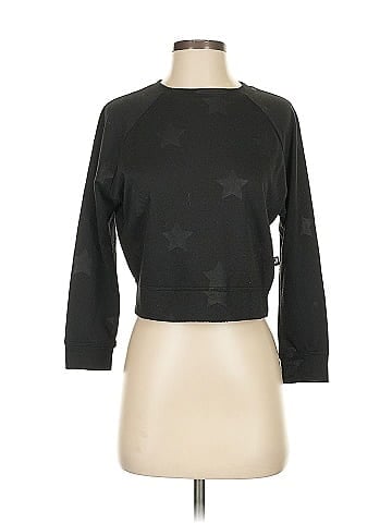 Terez 3/4 Sleeve Top (view 1)