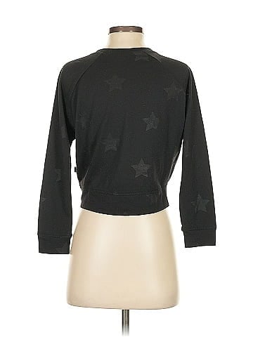 Terez 3/4 Sleeve Top (view 2)