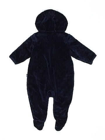 Baby Gap Coat (view 2)