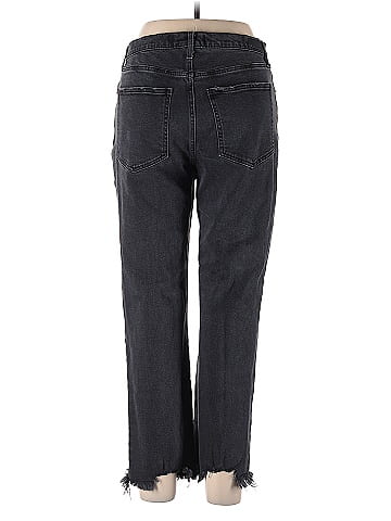 Abercrombie & Fitch Jeans (view 2)
