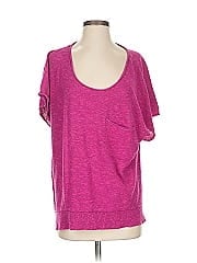Fp Beach Cardigan
