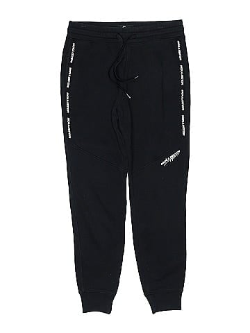 Hollister Sweatpants (view 1)