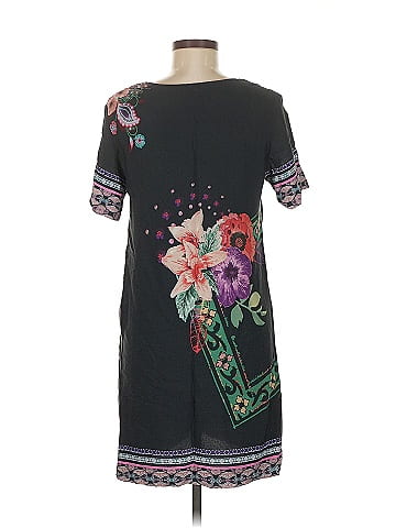 Desigual Casual Dress (view 2)