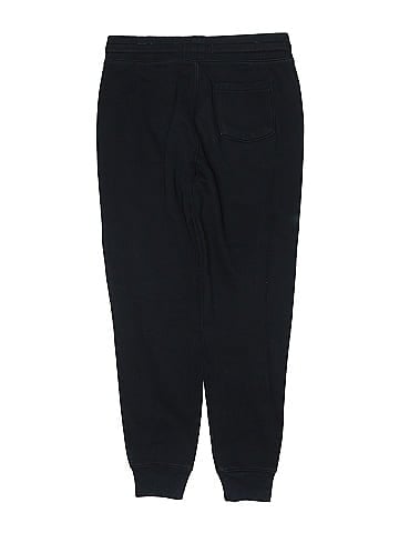 Hollister Sweatpants (view 2)