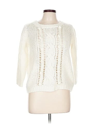 Old Navy Pullover Sweater (view 1)