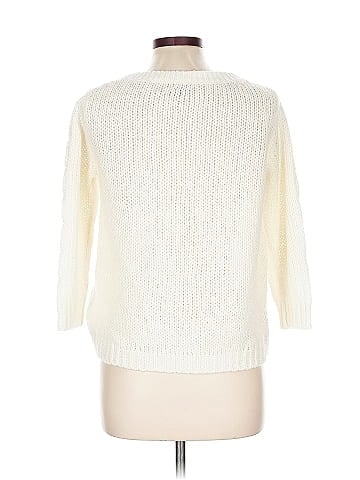 Old Navy Pullover Sweater (view 2)