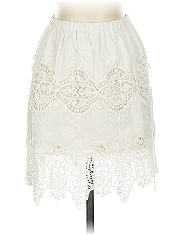 Nightcap Casual Skirt (view 1)