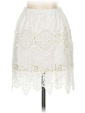 Nightcap Casual Skirt (view 2)